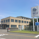 Image for article titled Nissan's Original Japanese Factory Is Now A Shrine To Engines